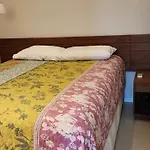 Hotel Costa Victória