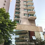 Hotel Costa Victória