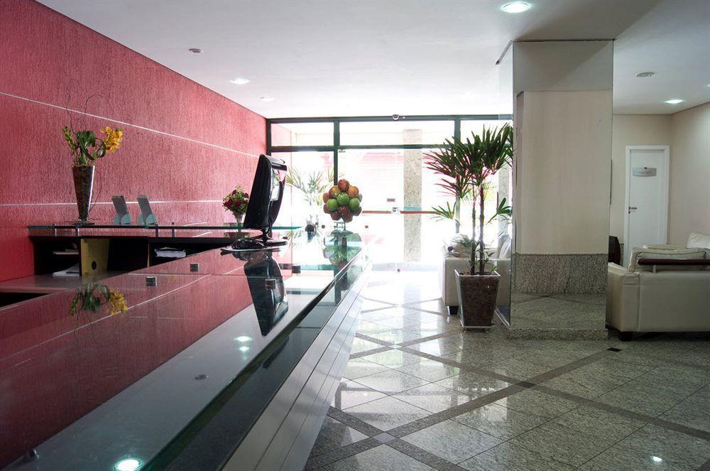 Costa Victoria Hotel 3*