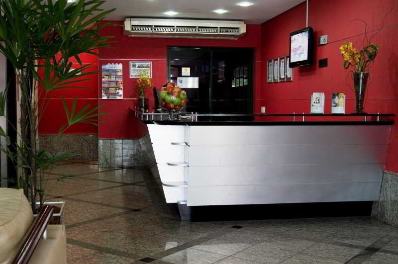 Costa Victoria