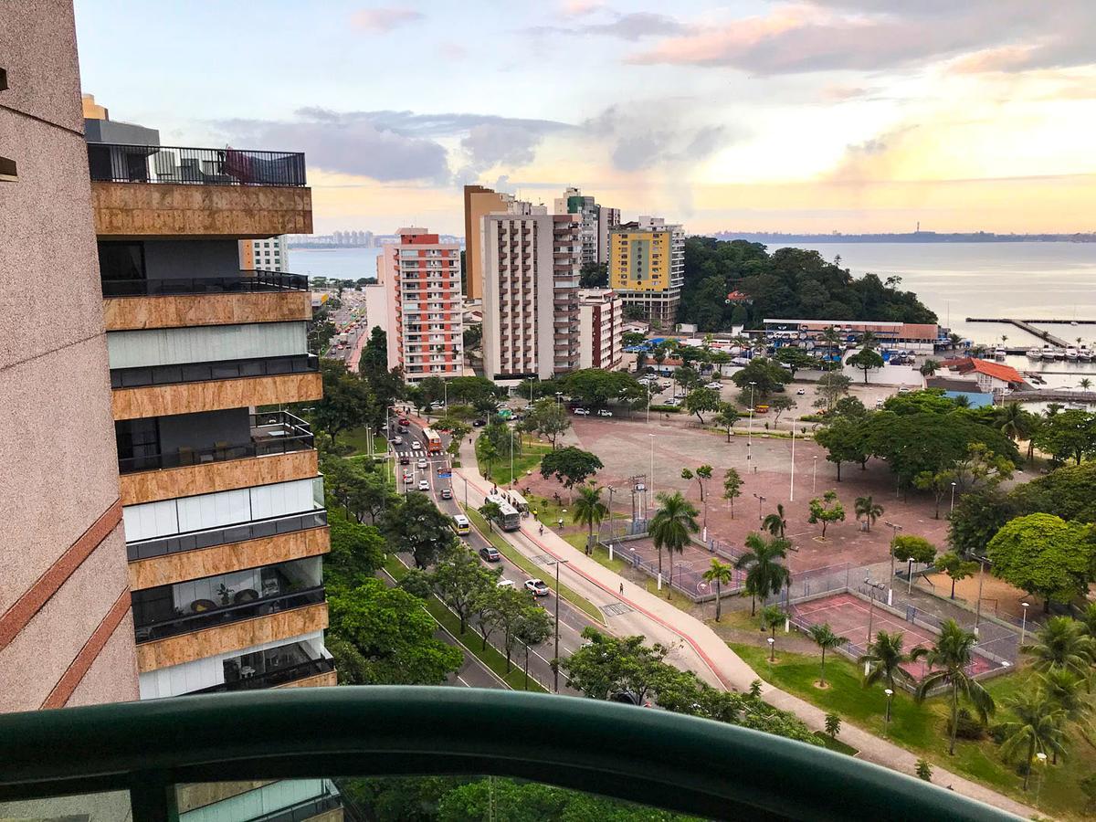 Costa Victoria Vitória