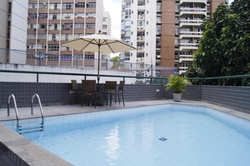 Costa Victoria Hotel 3*