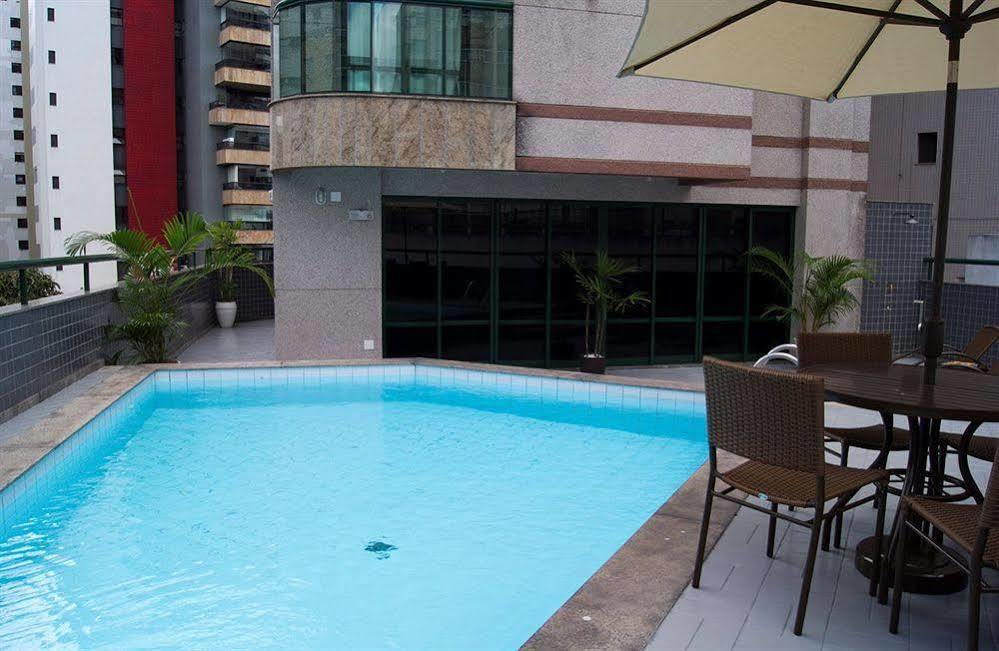 Costa Victoria 3*