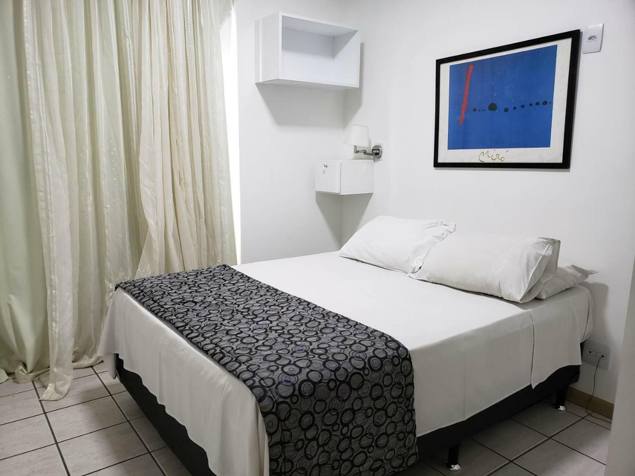 Hotel Costa Victoria 3*