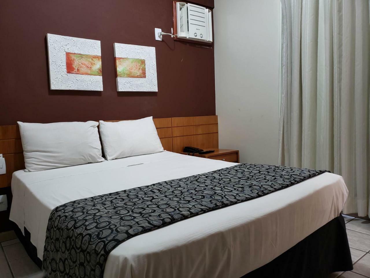 Hotel Costa Victoria