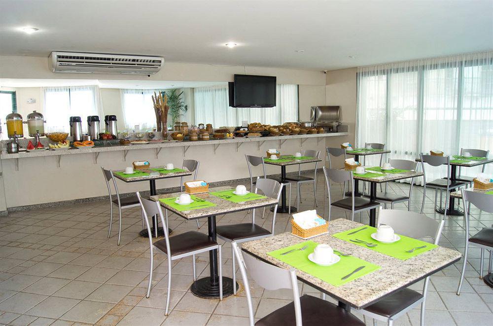 Costa Victoria Vitória