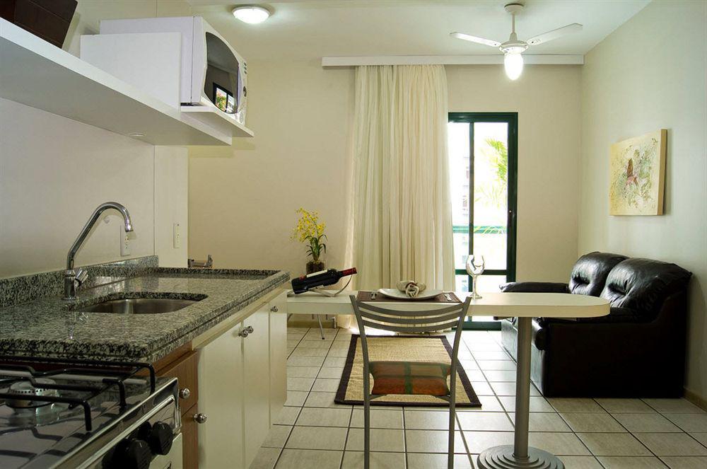 Hotel Costa Victoria 3*